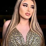 Devin Griffith - @devingriffith5730 - Instagram