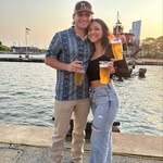 Devin Griffith - @devingriffith3 - Instagram