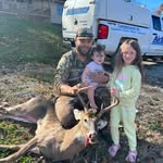 Devin Griffith - @dgriff_08 - Instagram