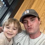 Devin Griffith - Facebook