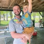 Devin Griffith - @devin_18 - Instagram