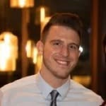 Devin Griffith - @dgr1zz13 - Instagram