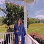 Devin Griffith - Facebook