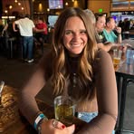 Devin Griffith - Facebook