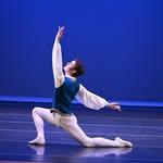 Devin Griffith - @devin.g.dance - Instagram