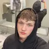 devingriffith667 - @devingriffith667 - TikTok