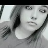 devingriffith826 Devin - @devingriffith826 - TikTok