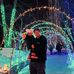 Deven Grigsby - Facebook