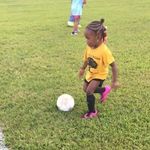 Devin Grigsby - @devin.grigsby.9 - Instagram