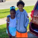 Devin Grigsby - @grigsby_not_grisby - Instagram