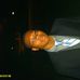Devin Grigsby - Facebook
