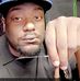 Devin Grigsby - Facebook