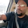 Devin Grigsby - @ijokesalot - TikTok