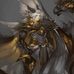 Devon Grigsby - Facebook