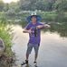 Devon Grigsby - Facebook