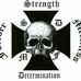 Devon Grigsby - Facebook