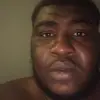 Devon Grigsby - @devongrigsby2 - TikTok