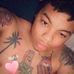 Daven Andrus - Facebook