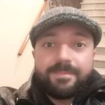 Davide Grimaldi - @devon.8602 - Instagram
