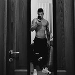 Devid Grimaldi - @devidgrimaldi - Instagram