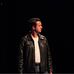 Devin Clark - Facebook