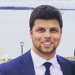 Devin Grimaldi - @churpalurp_20 - Instagram