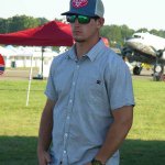 Devin Grimaldi - @the_grimby - Instagram