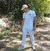 Duvan Grimaldo - Facebook