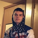 Devin Colbert-Grimes - @devin_grimes0415 - Instagram