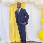 Devin Grimes - @grimesdevin - Instagram