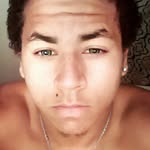 Devin Grimes - @fucc_with_me1o7 - Instagram