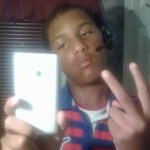 devin grimes - @boss_man__d - Instagram
