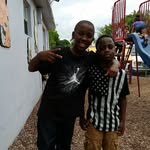 Devin Grimes - @casino_money_1738 - Instagram