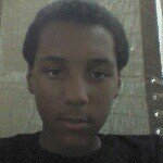 Devin grimes - @doss_man_d - Instagram