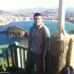 Devin Grimes - @dgr8mes - Instagram