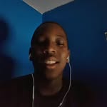 devin grimes - @moneykiddjr - Instagram