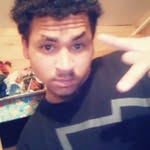 Devin Grimes - @devin.grimes.33886 - Instagram