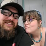 Devin Grimes - Facebook