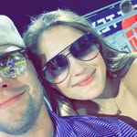 Devin grimes - @dmo03 - Instagram