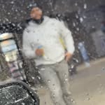 Devin Grimes - @dgrime5 - Instagram