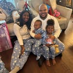 Devin Grimes - @bigolespeakuh - Instagram