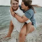 Devin Grimes - Facebook