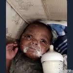 Devin Grimes - @devingrimes06 - Instagram