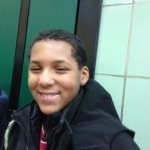 Devin Grimes - @d_dog999 - Instagram