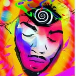 Devin Grimes - @immortal_dev - Instagram
