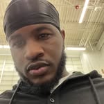 Devin Grimes - @skoobiedee - Instagram