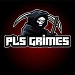 Devin Grimes - @plsgrimes_ - Instagram