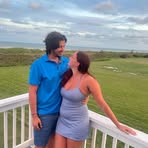 Devin Grimes - Facebook