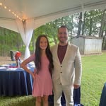 Devin Grimes - @d_and_g_21 - Instagram