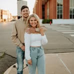 Devin Grimes - Facebook